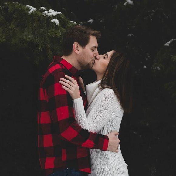 Meet your Posher, Josh nicole - Picture 1 of 1